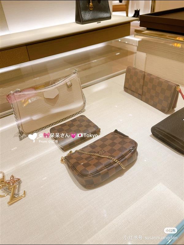 2026122105458829 580